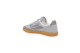Genesis G Volley OneColorWorld (1005580) grau 6