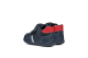 GEOX B Elthan Boy (B461PB_000BC_C0735) blau 2