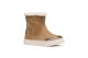 GEOX B Nashik Girl B663HA 022NF C6627 (B663HA-022NF-C6627) braun 1