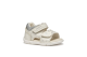 GEOX B Sandal Zapito B556FD 000BC C0007 (B556FD_000BC_C0007) beige 6