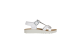Geox Costarei Sandal J Gi (J45EAG05404C0007) wit 6