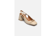 GEOX D Coronilla (D45D1A_00046_C5322) beige 5