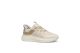 GEOX D Plummery D670JB 1402 C1S5K Creme Plus (D670JB01402C1S5K) beige 5