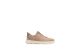GEOX U Flextride Plus (U65MAA00022C5004) beige 5