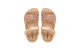 GEOX J Adriel Girl J028MC (J028MC0BNEWC8124) roze 4