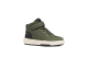 GEOX J Bunshee Boy B Abx J16FMA 0ME33 C3009 M (J16FMA0ME33C3009) vert 1
