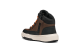GEOX J Bunshee Boy B Abx J56FMA 0ME32 C6006 M (J56FMA0ME32C6006) braun 2