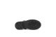 GEOX J Casey G. P J6420P 00085 C9999 M FEDERICO A (J54D1A00043C9999) nero 3