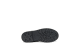 GEOX J Casey Girl (J9420G000CNC9240-J) noir 2