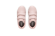 GEOX J Eclyper Girl J66LRG 0BCKC C8172 (J66LRG0BCKCC8172-J) pink 3