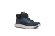 GEOX Flexyper J Boy J369BA 032ME (J369BA-032ME-C4002) azul 1
