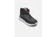GEOX J FLEXYPER BOY (J369BA032MEC4002-T) blau 1