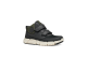 GEOX J Flexyper Boy J569BA 0ME32 C0033 S (J569BA0ME32C0033) verde 1