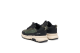 GEOX Flexyper Plus Abx J Boy B J46LCC 0FU50 C0498 (J46LCC-0FU50-C0498) vert 2