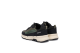 GEOX Flexyper Plus Abx J Boy B J46LCC 0FU50 C0498 (J46LCC-0FU50-C0498) verde 2
