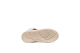 GEOX J Laquinny Girl Wpf J56NFA 00022 C7357 (J56NFA00022C7357) rosso 3