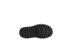 GEOX J Shaylax Girl J56EXA 00067 C9999 S (J56EXA00067C9999-J) noir 3