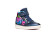 GEOX J Skylin Girl J668WB 0NFKC C4243 (J668WB-ONFKC-C4243) bunt 5
