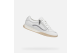 GEOX D Maryemy (D563BB085NFC0007) weiss 2