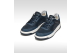 GEOX Sedral Court (U65M5C0EK9BC4002) blau 4