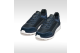 GEOX Spherica Actif X1 (U65HUC01422CF44K) azul 4
