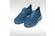 GEOX Spherica (U15BYA0005ZC4086) azul 4