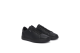 GEOX Baltmoore (U65LDD0009BC9999) noir 5