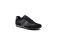 GEOX U Wells (U52T5C_022ME_C9B4N) nero 1