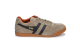 Gola Harrier Leder (CMA192-FE) beige 6