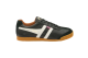 Gola Harrier Elite 2 (CMB591-BW) negro 6