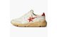 Golden Goose Running Sole (GMF00126-F003460-10575) weiss 1