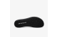 GROUNDIES Active Knit (GND-130211-01) schwarz 2