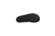 GROUNDIES Chamonix TR Low (GND-130289-01) schwarz 3
