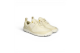 GROUNDIES Chamonix TR Low (GND-130289-11) beige 3
