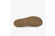 GROUNDIES Panama Beige Green Leder (GND-210238-42) bunt 2