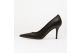 GUESS PRINDY (FLFPRNLEA08-BLACK) zwart 1