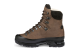 Hanwag Alaska Wide GTX (H23036-56) braun 5