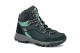 Hanwag Banks Lady GTX (H203001-492494) grün 5