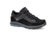 Hanwag Banks Low GTX Bunion (H203600012603) schwarz 5