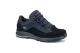 Hanwag Banks Low LL Trekkingstiefel Grö e 39 (H203511_007064) bunt 1