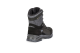 Hanwag Banks Winter GTX (H600800-01206) schwarz 1