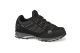 Hanwag Belorado II Low Bunion GTX (H201301_012012) schwarz 1