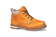 Hanwag Kofel Mid Special Edition (H1140-5489) orange 3