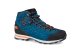 Hanwag Makra Light GORE TEX GTX (H100400-597023) blau 3