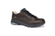 Hanwag Travi Low SF Extra Grö e 41 (H400911_032012) braun 1