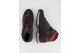Hanwag Tatra Light GTX (H202500-064062) grau 6