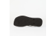 Havaianas Flash Fusion Beige 41 42 (4150244-9576) nero 2