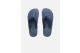 Havaianas SURFER COAST (4150257.6780) bleu 1