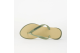 Havaianas Top Point Fusion Smoke Green Buttercream (4150172.02035) verde 2