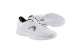 HEAD Revolt Pro 4.5 Allcourt (273265-WHBK) bunt 2